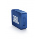 Портативна колонка JBL Go 2 Deep Sea Blue (JBLGO2BLUE)